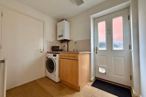 Utility- click for photo gallery